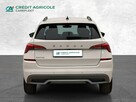 Skoda Kamiq 1.5 TSI Ambition Hatchback - 6