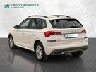 Skoda Kamiq 1.5 TSI Ambition Hatchback - 7
