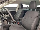 Skoda Kamiq 1.5 TSI Ambition Hatchback - 9