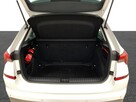 Skoda Kamiq 1.5 TSI Ambition Hatchback - 10