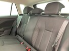 Skoda Kamiq 1.5 TSI Ambition Hatchback - 11