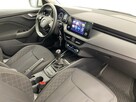 Skoda Kamiq 1.5 TSI Ambition Hatchback - 13