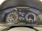 Skoda Kamiq 1.5 TSI Ambition Hatchback - 14