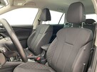 Skoda Kamiq 1.5 TSI Ambition Hatchback - 15