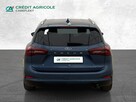 Ford Focus 1.0 EcoBoost mHEV Titanium X aut - 6