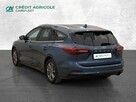 Ford Focus 1.0 EcoBoost mHEV Titanium X aut - 7