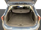 Ford Focus 1.0 EcoBoost mHEV Titanium X aut - 10