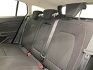 Ford Focus 1.0 EcoBoost mHEV Titanium X aut - 11