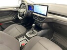 Ford Focus 1.0 EcoBoost mHEV Titanium X aut - 13
