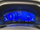 Ford Focus 1.0 EcoBoost mHEV Titanium X aut - 14
