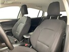 Ford Focus 1.0 EcoBoost mHEV Titanium X aut - 15