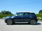 Mini Countryman FL Cooper R60 1.6 122KM Eu6 JWC 4x4 ALL4 Automat -Panorama -Krajowy - 2