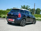 Mini Countryman FL Cooper R60 1.6 122KM Eu6 JWC 4x4 ALL4 Automat -Panorama -Krajowy - 3