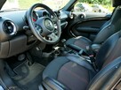 Mini Countryman FL Cooper R60 1.6 122KM Eu6 JWC 4x4 ALL4 Automat -Panorama -Krajowy - 4