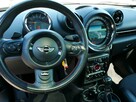 Mini Countryman FL Cooper R60 1.6 122KM Eu6 JWC 4x4 ALL4 Automat -Panorama -Krajowy - 5