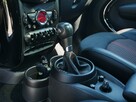 Mini Countryman FL Cooper R60 1.6 122KM Eu6 JWC 4x4 ALL4 Automat -Panorama -Krajowy - 6