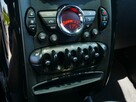 Mini Countryman FL Cooper R60 1.6 122KM Eu6 JWC 4x4 ALL4 Automat -Panorama -Krajowy - 7