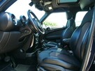 Mini Countryman FL Cooper R60 1.6 122KM Eu6 JWC 4x4 ALL4 Automat -Panorama -Krajowy - 9