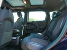 Mini Countryman FL Cooper R60 1.6 122KM Eu6 JWC 4x4 ALL4 Automat -Panorama -Krajowy - 10