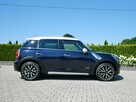 Mini Countryman FL Cooper R60 1.6 122KM Eu6 JWC 4x4 ALL4 Automat -Panorama -Krajowy - 13