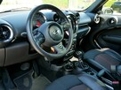 Mini Countryman FL Cooper R60 1.6 122KM Eu6 JWC 4x4 ALL4 Automat -Panorama -Krajowy - 16