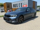 BMW 320 Lift*XDrive*Harman&Kardon*FullLed*Hak*MSport*NiskiPrzebieg*FV23%*ASO - 1