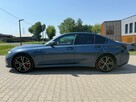 BMW 320 Lift*XDrive*Harman&Kardon*FullLed*Hak*MSport*NiskiPrzebieg*FV23%*ASO - 2