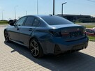 BMW 320 Lift*XDrive*Harman&Kardon*FullLed*Hak*MSport*NiskiPrzebieg*FV23%*ASO - 3