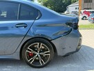 BMW 320 Lift*XDrive*Harman&Kardon*FullLed*Hak*MSport*NiskiPrzebieg*FV23%*ASO - 4
