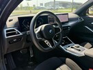 BMW 320 Lift*XDrive*Harman&Kardon*FullLed*Hak*MSport*NiskiPrzebieg*FV23%*ASO - 12