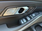 BMW 320 Lift*XDrive*Harman&Kardon*FullLed*Hak*MSport*NiskiPrzebieg*FV23%*ASO - 13