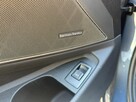 BMW 320 Lift*XDrive*Harman&Kardon*FullLed*Hak*MSport*NiskiPrzebieg*FV23%*ASO - 14
