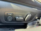BMW 320 Lift*XDrive*Harman&Kardon*FullLed*Hak*MSport*NiskiPrzebieg*FV23%*ASO - 15