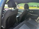 BMW 320 Lift*XDrive*Harman&Kardon*FullLed*Hak*MSport*NiskiPrzebieg*FV23%*ASO - 16