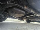 Fiat Ducato KNAUS. Perfekcyjny Stan. Solary. Markiza. TV. Bagażnik Rowerowy. Hak - 12