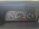 Fiat Ducato KNAUS. Perfekcyjny Stan. Solary. Markiza. TV. Bagażnik Rowerowy. Hak - 13