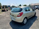 Opel Corsa 1.3CDTI 90km 09r - 4