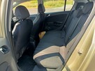Opel Corsa 1.3CDTI 90km 09r - 6