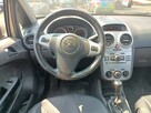 Opel Corsa 1.3CDTI 90km 09r - 7