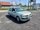 Renault Thalia 1.4 02r
