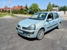 Renault Thalia 1.4 02r - 2