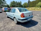 Renault Thalia 1.4 02r - 3