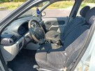 Renault Thalia 1.4 02r - 5
