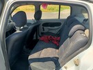 Renault Thalia 1.4 02r - 6