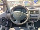Renault Thalia 1.4 02r - 7