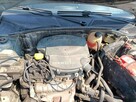 Renault Thalia 1.4 02r - 8