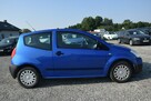 Citroen C2 1.1 Benzyna 2007r - 5
