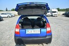Citroen C2 1.1 Benzyna 2007r - 10