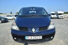 Renault Espace 2.0 turbo benzyna Gaz Klima 7 Osobowy - 2
