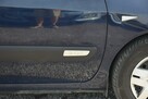Renault Espace 2.0 turbo benzyna Gaz Klima 7 Osobowy - 5